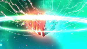 Episode 45