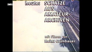 Episode 49
