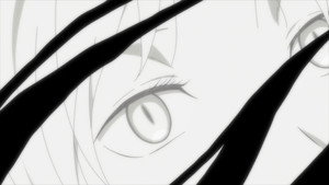 The Fragment's Lament