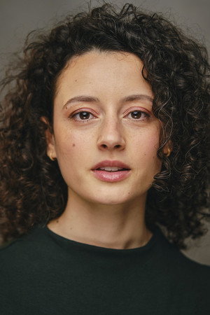 Diana Vaz