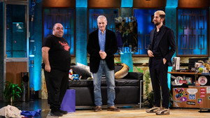 Episode 53