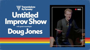 Doug Jones