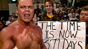 ECW Hardcore TV - Apr. 23, 1996