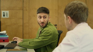 Episode 36
