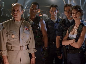 Brave New World (2)