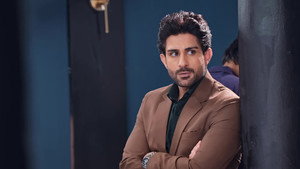 Vikrant Probes Workers