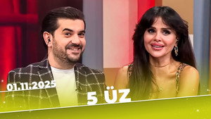 Gunel Zeynalova