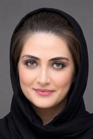 Elnaz Malek
