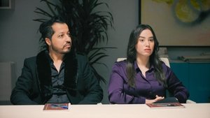 Episode 21