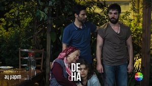 Episode 3