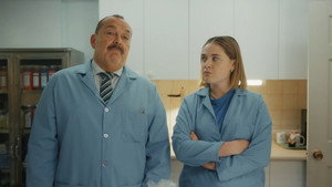 Episode 9