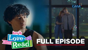 Episode 32