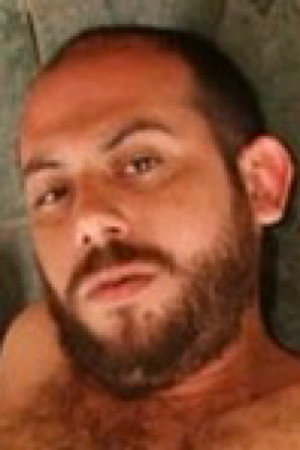 Renato Archanjo
