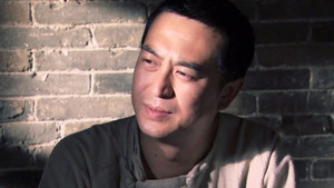 Episode 34