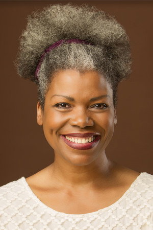 Lorinda Hawkins Smith