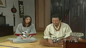 Episode 106