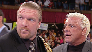 Raw - Oct. 25, 2004