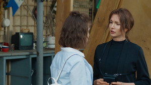 Episode 22