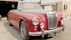2 Jaguar Challenge