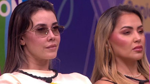 Regresó el camión de la mudanza