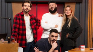 Episode 21