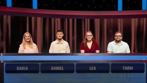 Episode 28