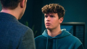 Episode 18