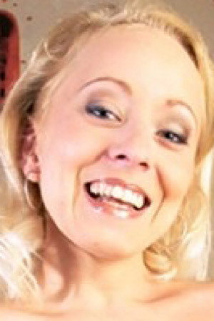 Petra Oplusil