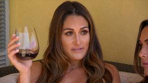 A Win-Wine Situation