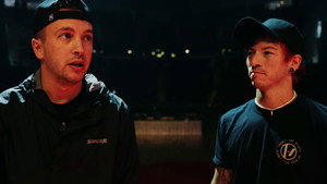 Episode 3