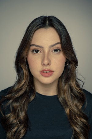 Julia Franco