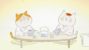 Episode 1 B