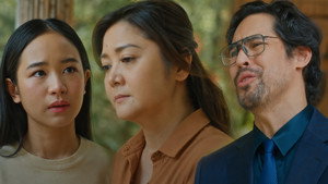 Episode 19