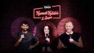 Episode 4