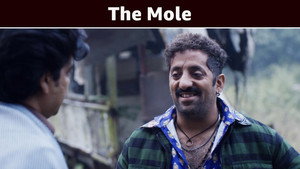 The Mole