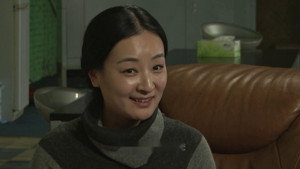 Episode 38