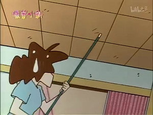 Episode 431