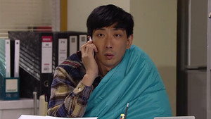 Episode 17