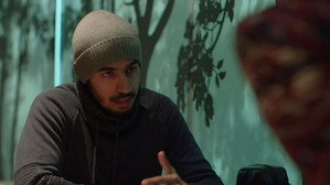 Episode 6