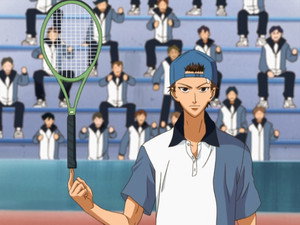 Scud Serve
