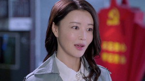 Episode 30