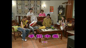 Episode 894