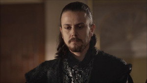 Episode 66