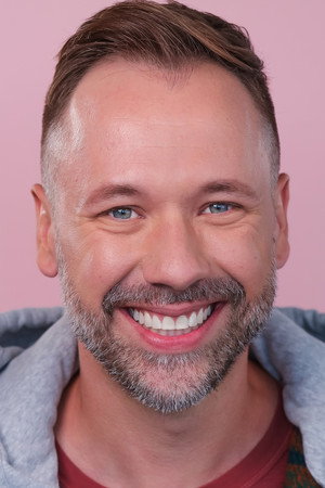 Shane Kenyon