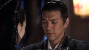 Episode 48