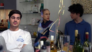 Episode 7