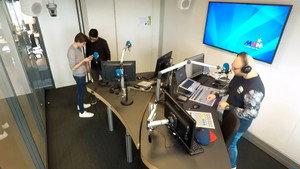 Episode 48
