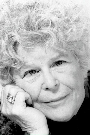Joy Coghill