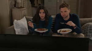 Episode 3735