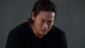 Episode 8